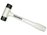 25176_NB8751-01 AZ NB8751-03